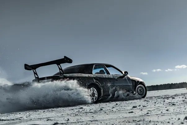 Kasino Slots LV Apl Android/iOS